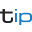 stack.storage icon