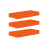 stack24.ru icon