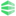 stackaas.com icon