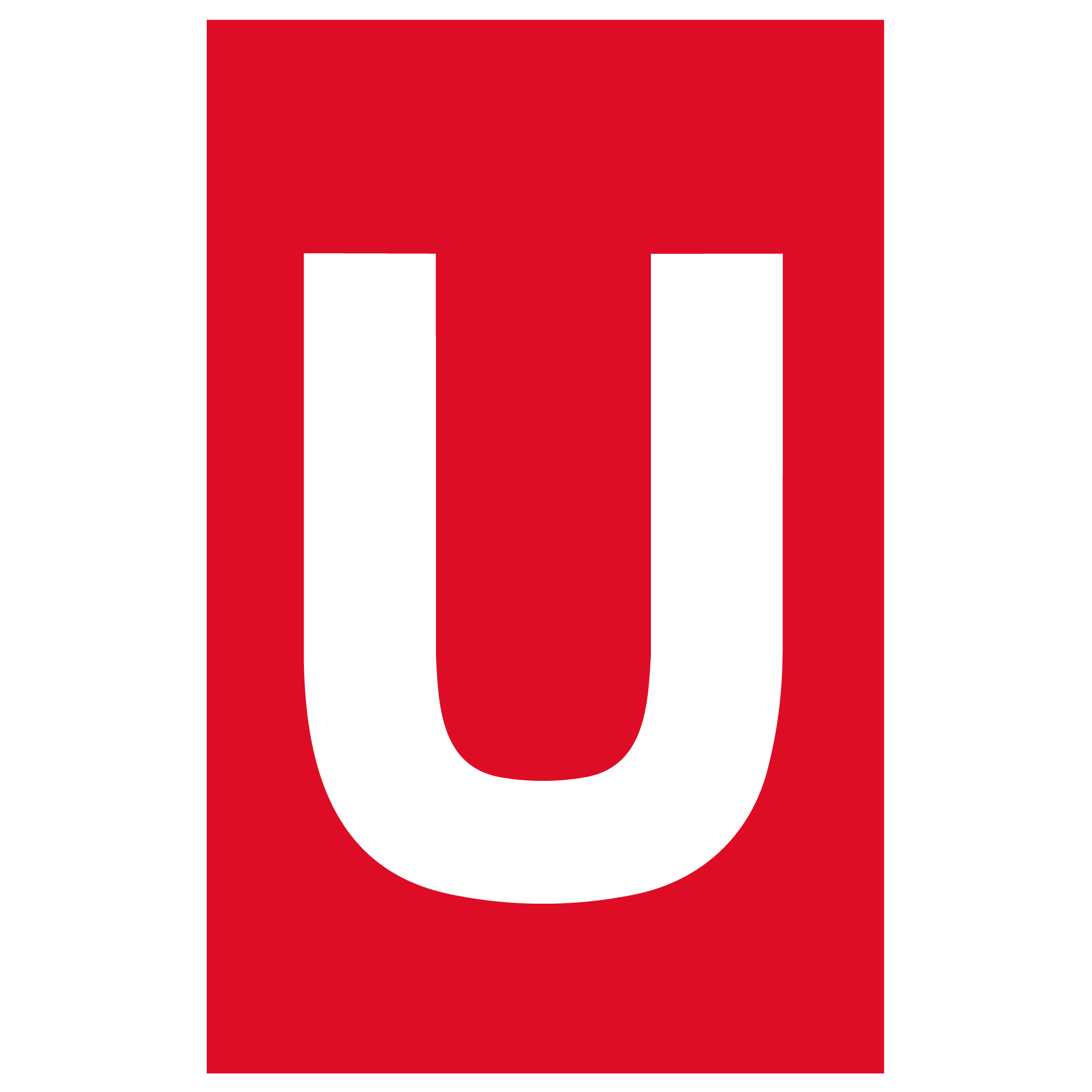 stackathlete.com icon