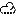 stackato.com icon