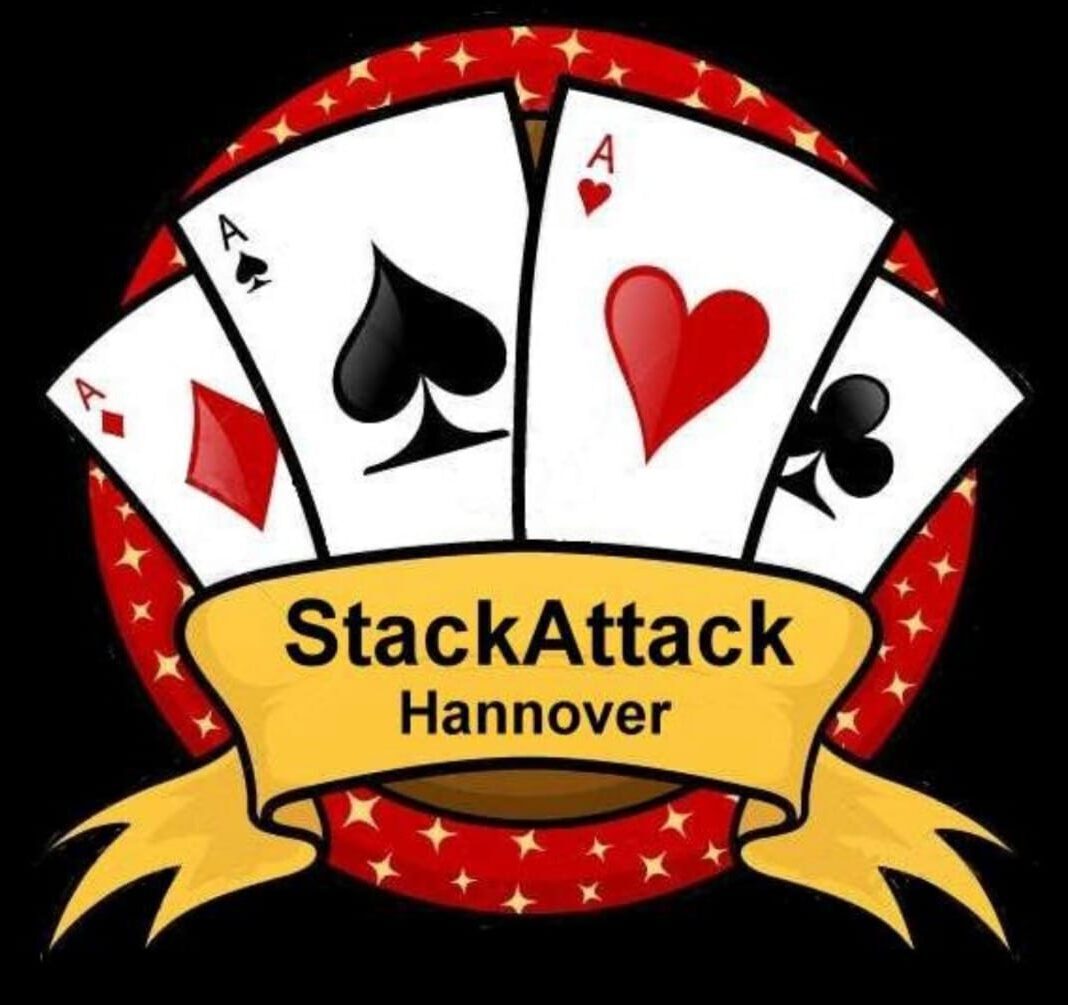 stackattackhannover.de icon