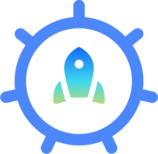 stackbooster.io icon