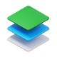 stackbros.in icon
