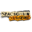 stackchainmagazine.net icon