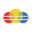 stackconsole.io icon