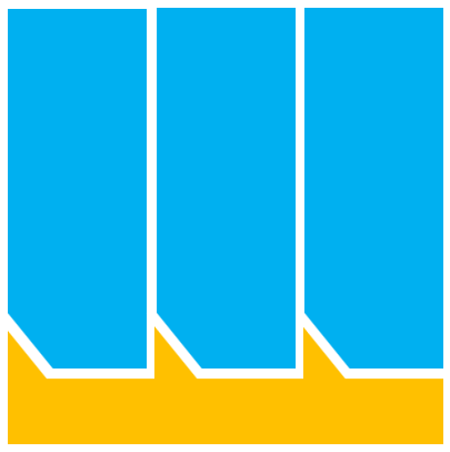 stackdistrict.net icon
