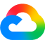 stackdriver.com icon