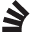 stackenterprise.co logo