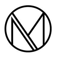 stacker-pro.com icon