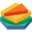 stackgres.io icon