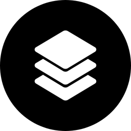 stackgui.de icon