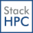 stackhpc.com logo