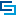 Stack Infrastructure logo