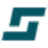stackit.domains icon