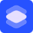 stackjobs.com icon