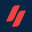 stacklaw.com.au icon