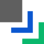 stacklegend.com icon