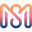 stackmatix.com logo