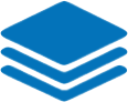 stackmediadesign.com icon