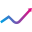 stackmode.com icon