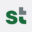stackmodular.com icon