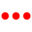 stackoms.com icon