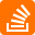 stackoverflow.design icon