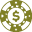 stackpoint.io icon