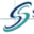 stackpoleassociates.com icon