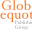 stackpolebooks.com icon