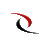 stackpoleengineering.com icon