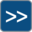 stackql.io icon