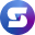 stackr.world icon