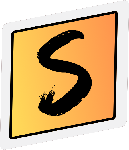 stackrcasino.com icon