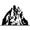 stackrockrealty.com icon