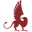 stacksbowers.com icon
