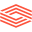 stackscale.com logo