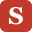 stackscored.com logo