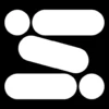 stackskb.com icon