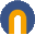 stacksoft.ru logo