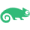 stackstate.com icon
