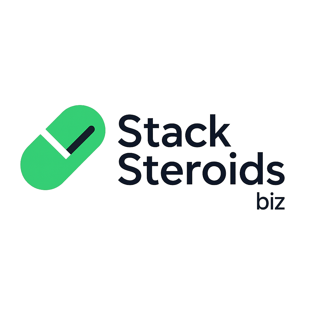 stacksteroids.biz icon
