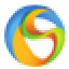 stacktomedia.com icon
