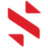stacktourney.com icon