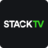 Stack TV