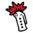 stackup.org icon