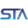 staconsulting.com.au icon