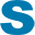 stacque.com icon