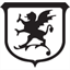 stacyadams.com icon